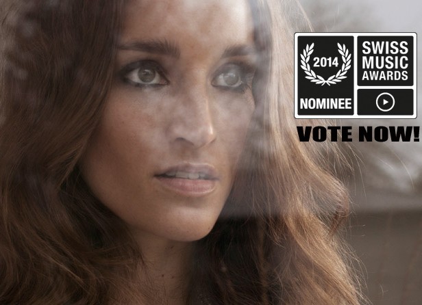 Best Breaking Act National – Nomination